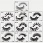 10/20/50/100 pairs Wholesale Eyelashes
