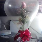 Heart Balloon