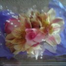 Flower Balloon