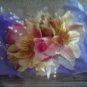 Flower Balloon