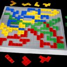 Blokus