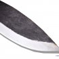 5 inches blade khukuri knife-farmer kukri,panawal angkhola khukuri,gurkha knife