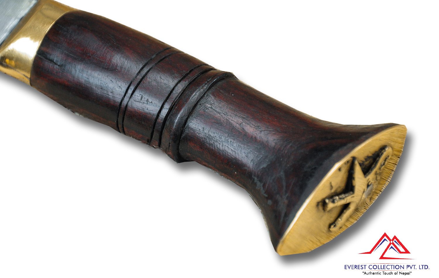 . 9 inches blade Nepal police kukri,khukuri,knives,gurkha knives,knife