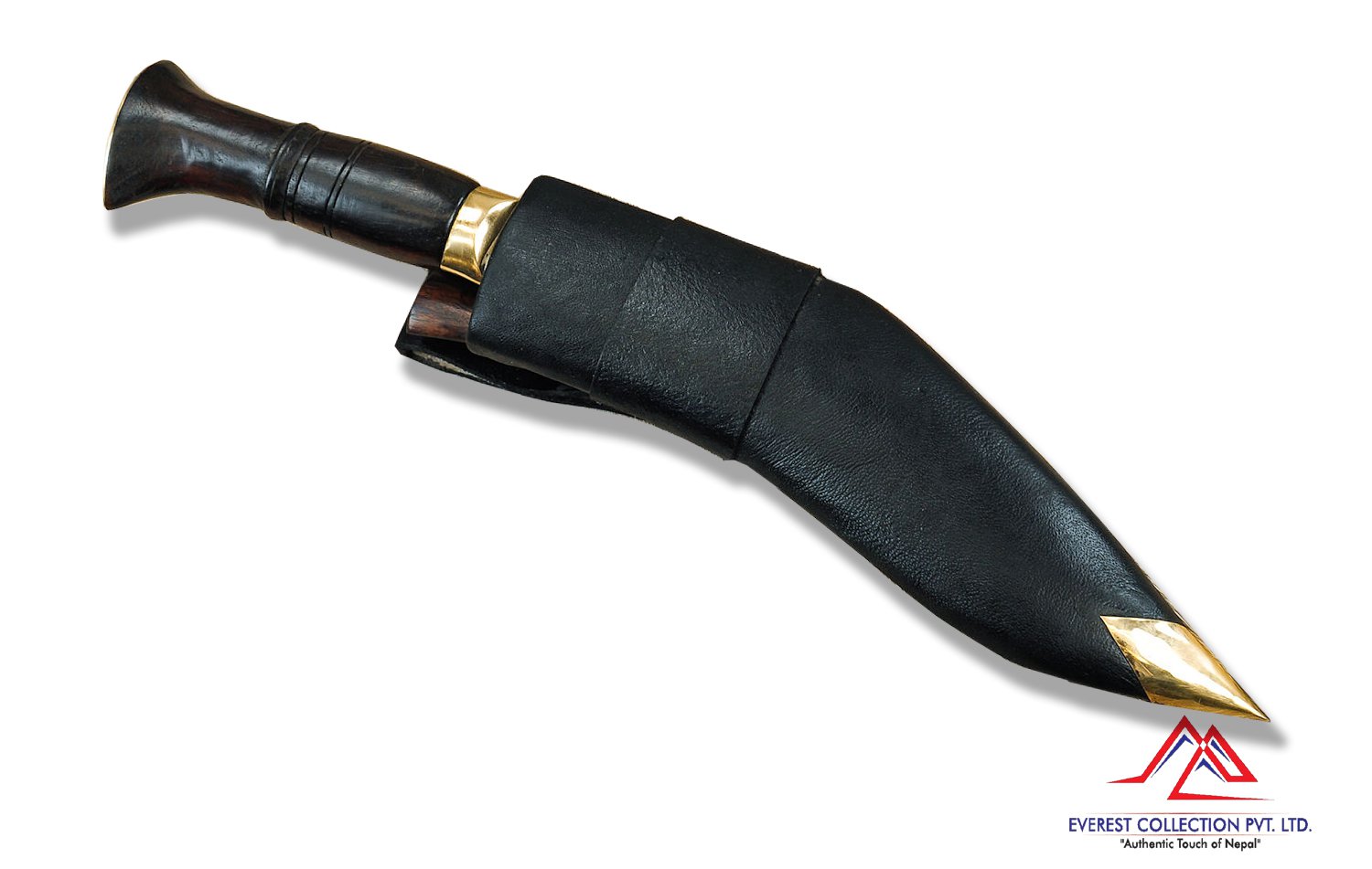 . 9 inches blade Nepal police kukri,khukuri,knives,gurkha knives,knife