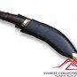 8" Blade Mini Jungle Kukri - Authentic Gurkha Khukuri knife,knive,handmade knife