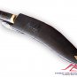 Authentic Traditional Service No.1 Kukri-British Gurkha Army Issue Khukuri Knife