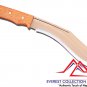 11" Authentic British Gurkha Afghan Issue Khukuri ,kukri,knife,gurkha knife,GK