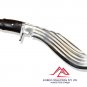 Genuine Gurkha Kukri Knife - 14" Blade 5 Chirra khukuri,grukha knife,knives,gk