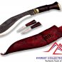 10 inches butcher kukri-khukuri,knives,gurkha knife,working knife,machete,gk