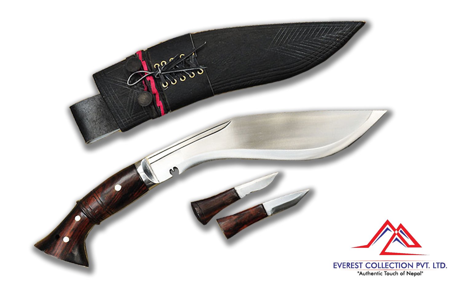 10 inches historical kukrikhukuri,WWI kukri,gurkha knife,knives