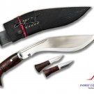 10 inches historical kukri-khukuri,WWI kukri,gurkha knife,knives,khukuri,Nepal