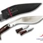 10 inches historical kukri-khukuri,WWI kukri,gurkha knife,knives,khukuri,Nepal