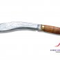 Souvenir Gurkha Kukri - Decorative khukuri,kukri from Nepal,knives,handmade gk