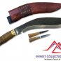 11" Blade chainpure farmer kukri-khukuri,gurkha knives,khukuris,kukri,Nepal,gk
