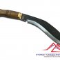 11" Blade chainpure farmer kukri-khukuri,gurkha knives,khukuris,kukri,Nepal,gk