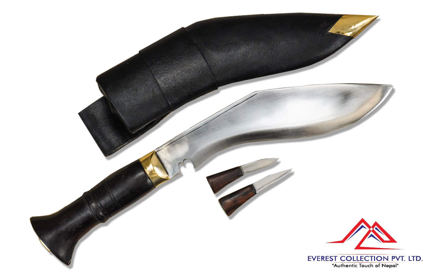 . 9 inches blade Nepal police kukri,khukuri,knives,gurkha knives,knife