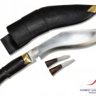 . 9 inches blade Nepal police kukri,khukuri,knives,gurkha knives,knife from nepal