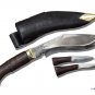 6 inches blade mini jungle kukri,khukuri,gurkha knife,knives,Nepal,handmade