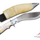 8"Blade eagle kukri-khukuri,kukri knife,gurkha knife,khukri