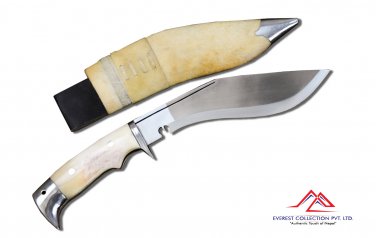 8"Blade eagle kukri-khukuri,kukri knife,gurkha knife,khukri