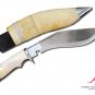 8"Blade eagle kukri-khukuri,kukri knife,gurkha knife,khukri