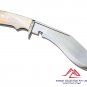 8"Blade eagle kukri-khukuri,kukri knife,gurkha knife,khukri