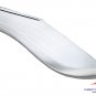 8"Blade eagle kukri-khukuri,kukri knife,gurkha knife,khukri