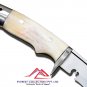 8"Blade eagle kukri-khukuri,kukri knife,gurkha knife,khukri