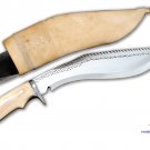 10" blade eagle dragon kukri,khukuri,gurkha knives,Nepal