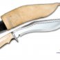 10" blade eagle dragon kukri,khukuri,gurkha knives,Nepal