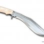 10" blade eagle dragon kukri,khukuri,gurkha knives,Nepal