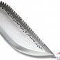 10" blade eagle dragon kukri,khukuri,gurkha knives,Nepal