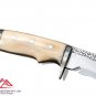 10" blade eagle dragon kukri,khukuri,gurkha knives,Nepal