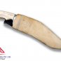 10" blade eagle dragon kukri,khukuri,gurkha knives,Nepal