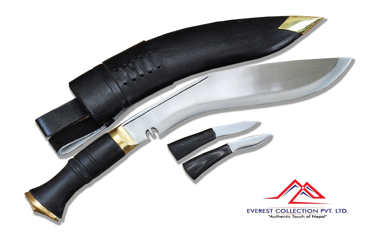 British gurkha official kukrijungle khukuri,khukuri house,kukris