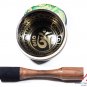 4"mantra singing bowl-tibetan bowl ,yoga bowl,meditation bowl,bowl from Nepal