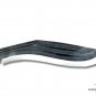 12" blade tin chirra khukuri-kukri,gurkha knives,khukuris,handmade knives,GK
