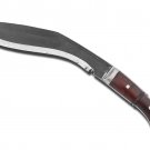 10''blade panawal angkhola khukuri-kukri,gurkha knife,khukuri house,kukri from Nepal