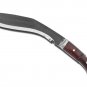 10''blade panawal angkhola khukuri-kukri,gurkha knife,khukuri house,kukri from Nepal