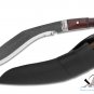 10''blade panawal angkhola khukuri-kukri,gurkha knife,khukuri house,kukri from Nepal