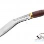 10"blade sirupate khukuri,kukri,gurkha knife,khukuri house,knives,GK&CO