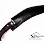 10"panawal angkhola kukri-working khukuri,gurkha knife,khukuri from Nepal,knives