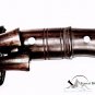 10"panawal angkhola kukri-working khukuri,gurkha knife,khukuri from Nepal,knives