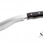 9"blade bahadur knife-kukri,khukuri,gurkha knife,handmade knife,khukuri house nepal,knives