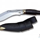 5"blade cheetlange kukri-khukuri,gurkha knives,handmade knife,khukuri house,Nepal