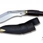 5"blade cheetlange kukri-khukuri,gurkha knives,handmade knife,khukuri house,Nepal