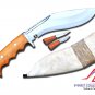 8"iraqi angkhola khukuri,kukri,gurkha knife,khukuri house,kukri house,khukuri from Nepal