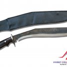 14"Eagle sirupate khukuri,kukri,gurkha knife,khukuri house,Nepal,handmade knife