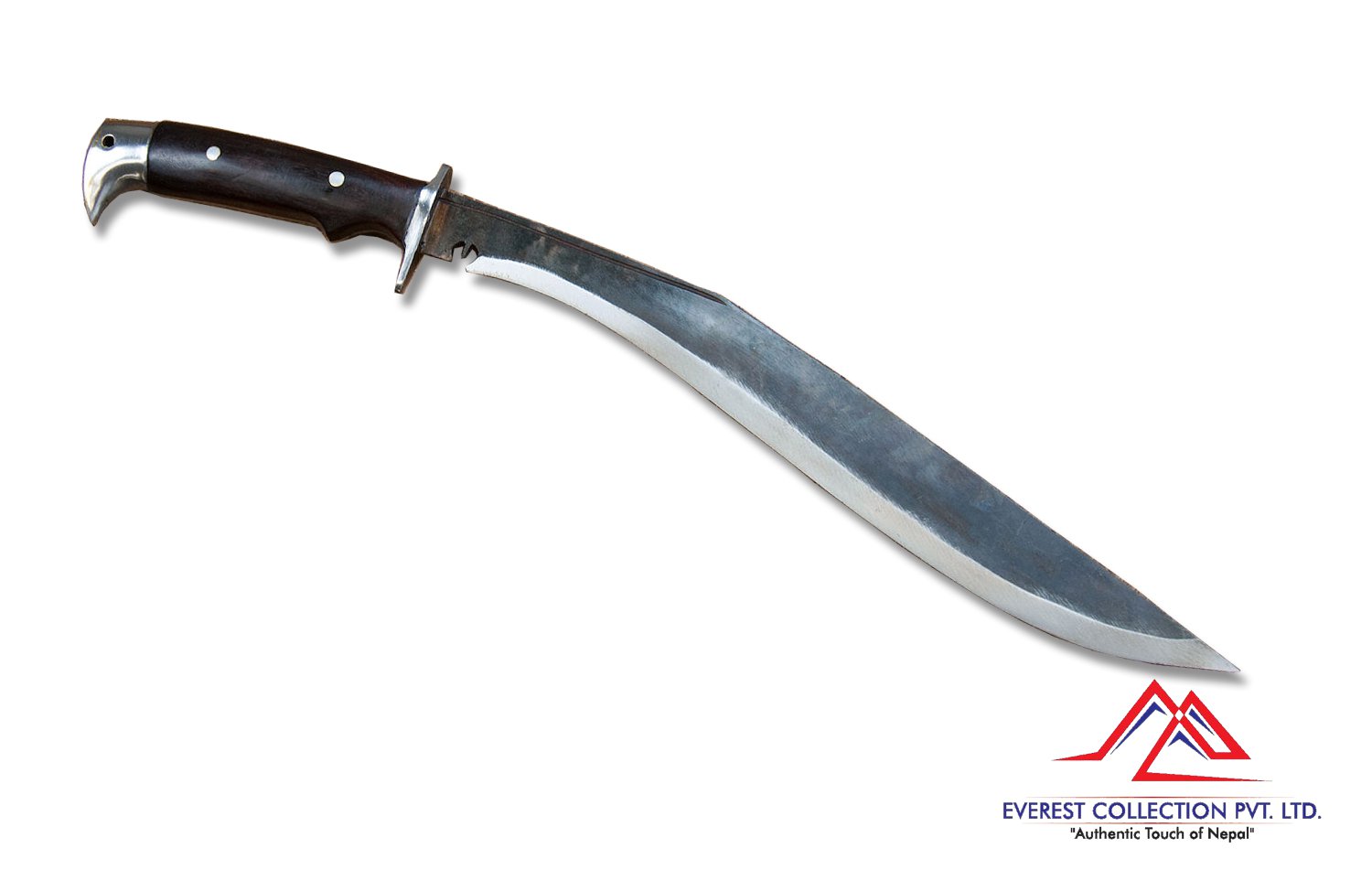 14"Eagle sirupate khukuri,kukri,gurkha knife,khukuri house,Nepal