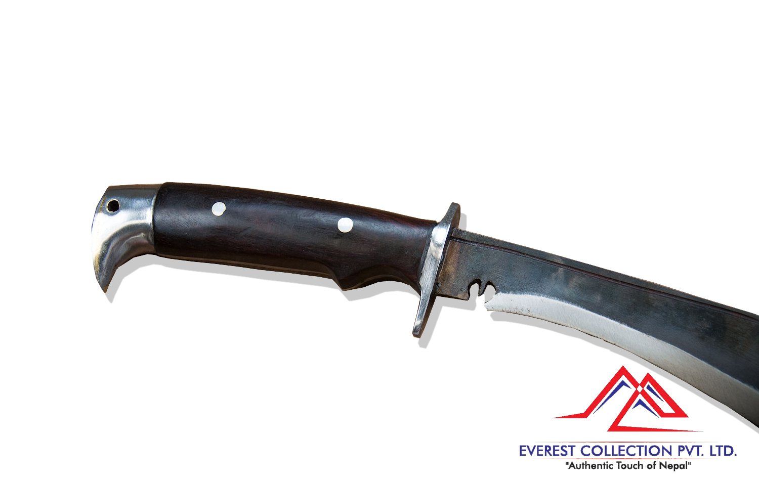 14"Eagle sirupate khukuri,kukri,gurkha knife,khukuri house,Nepal